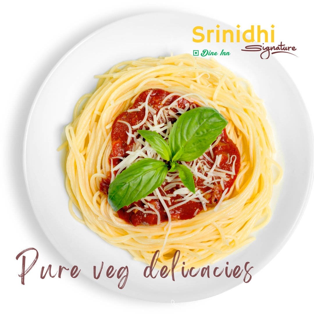 Creative Marketing Designs for Restaurants that Really Work Image 18